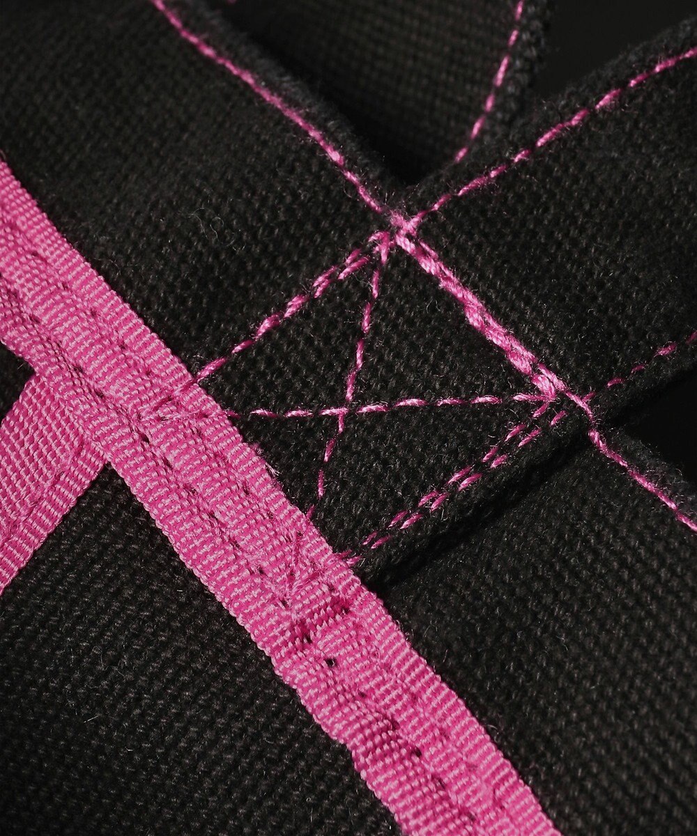 Paul Smith Paul Smith Logo スプラッシュペイント トートバッグ 