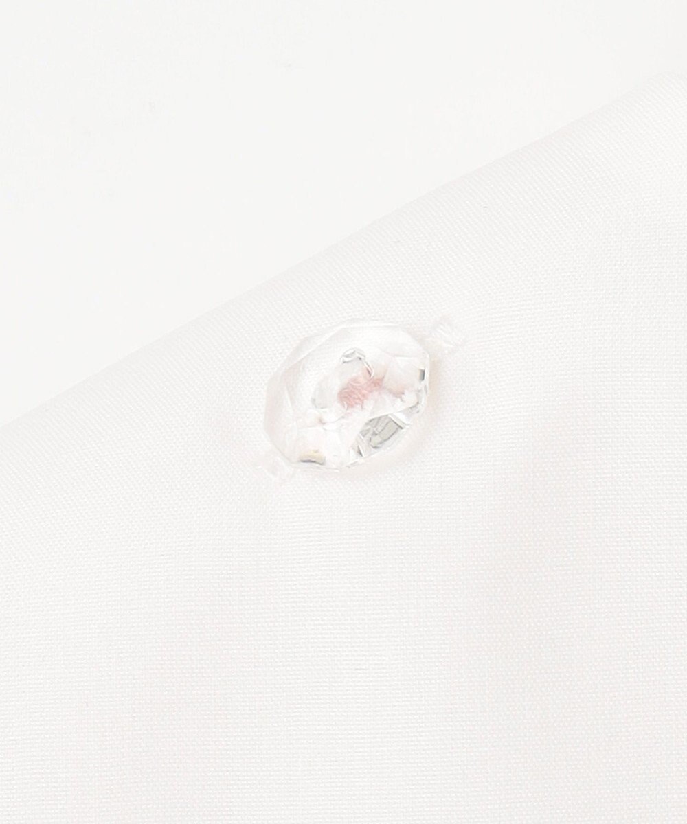 ANY KIDS セーラーカラー Tシャツ 