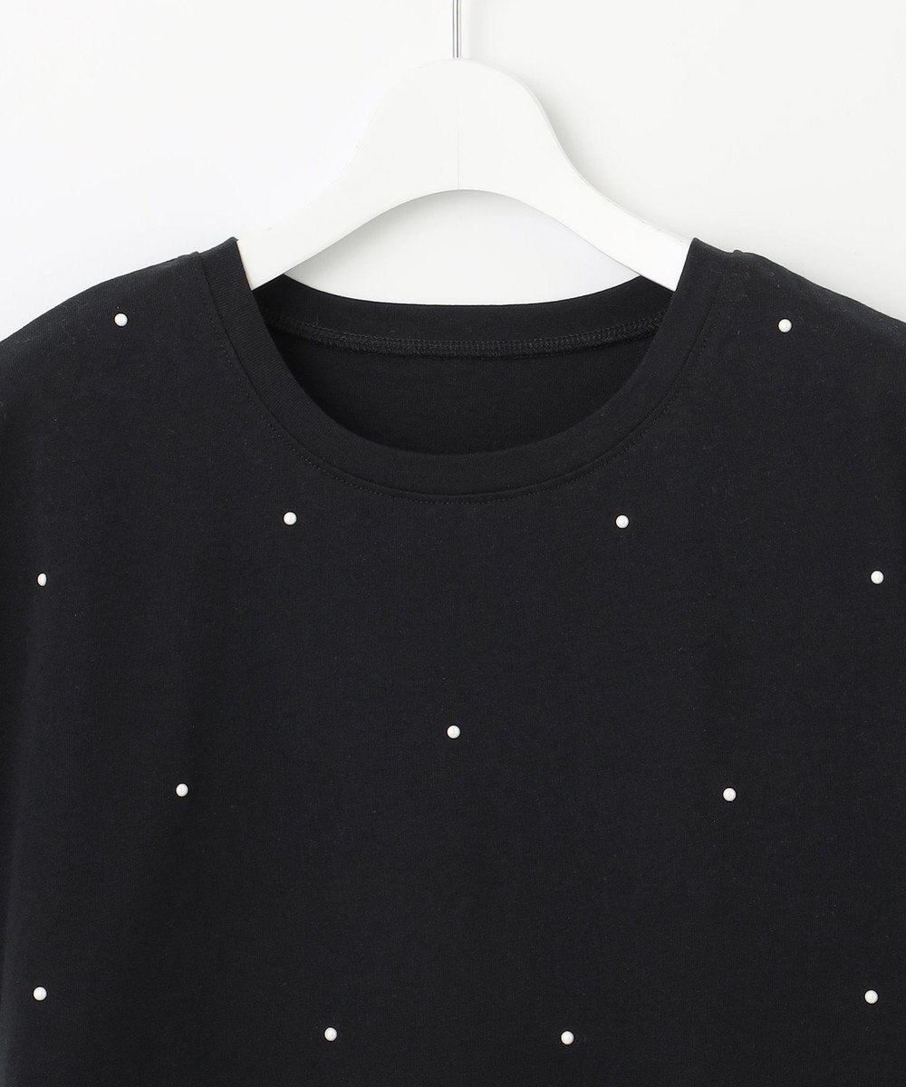 Feroux ホットフィックス カットソー 