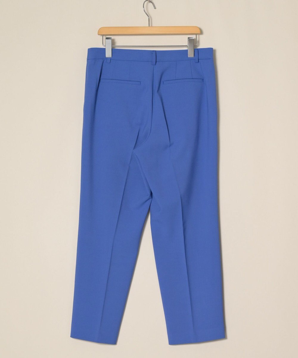 ONWARD Reuse Park 【23区】パンツ春夏 