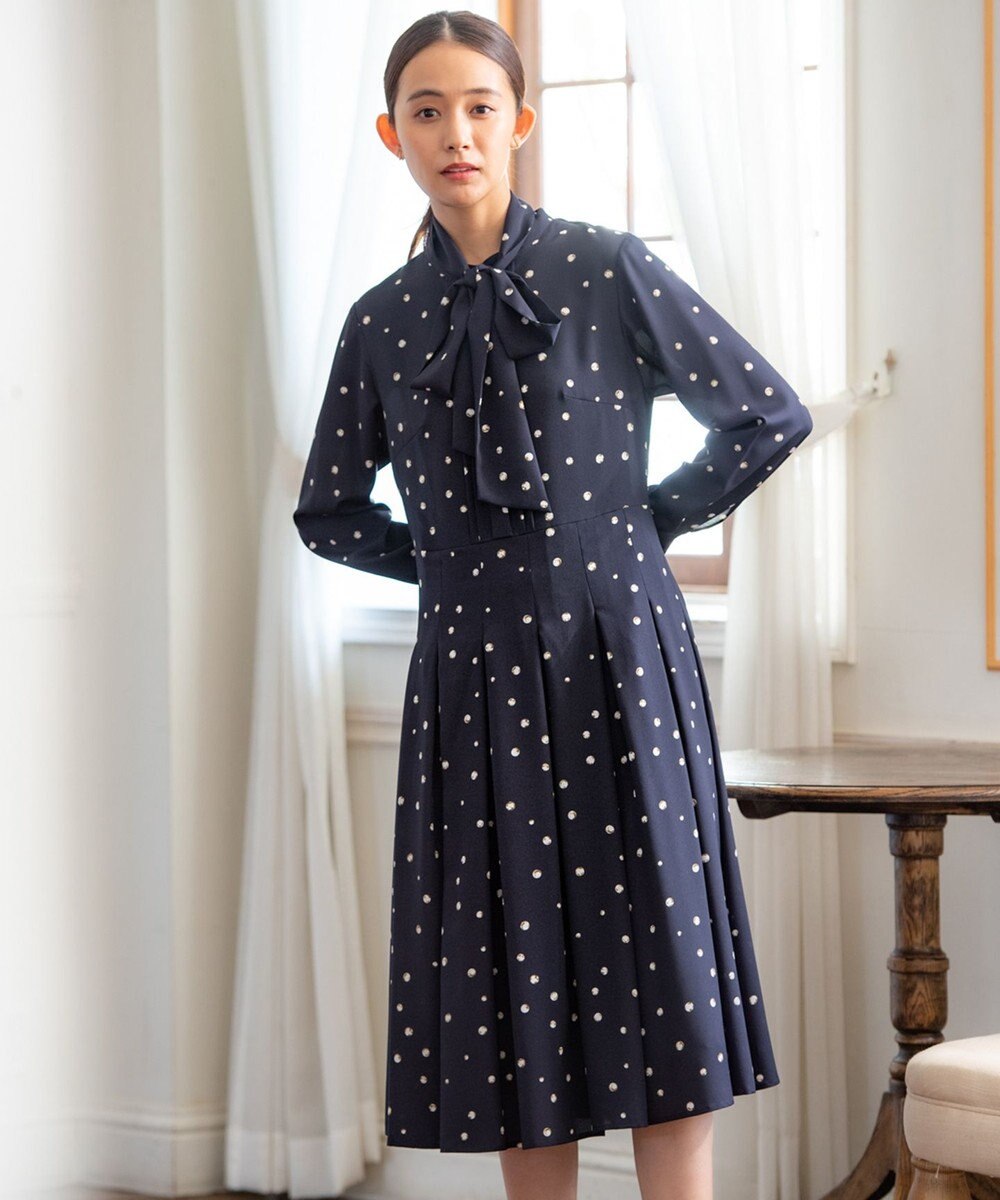 水玉 ワンピース ドット 水玉 ワンピース レディース 新作を海外通販 Buyma Stg Origin Aegpresents Com 水玉 ワンピース ドット 水玉 ワンピース レディース 新作を海外通販 Buyma Stg Origin Aegpresents Com