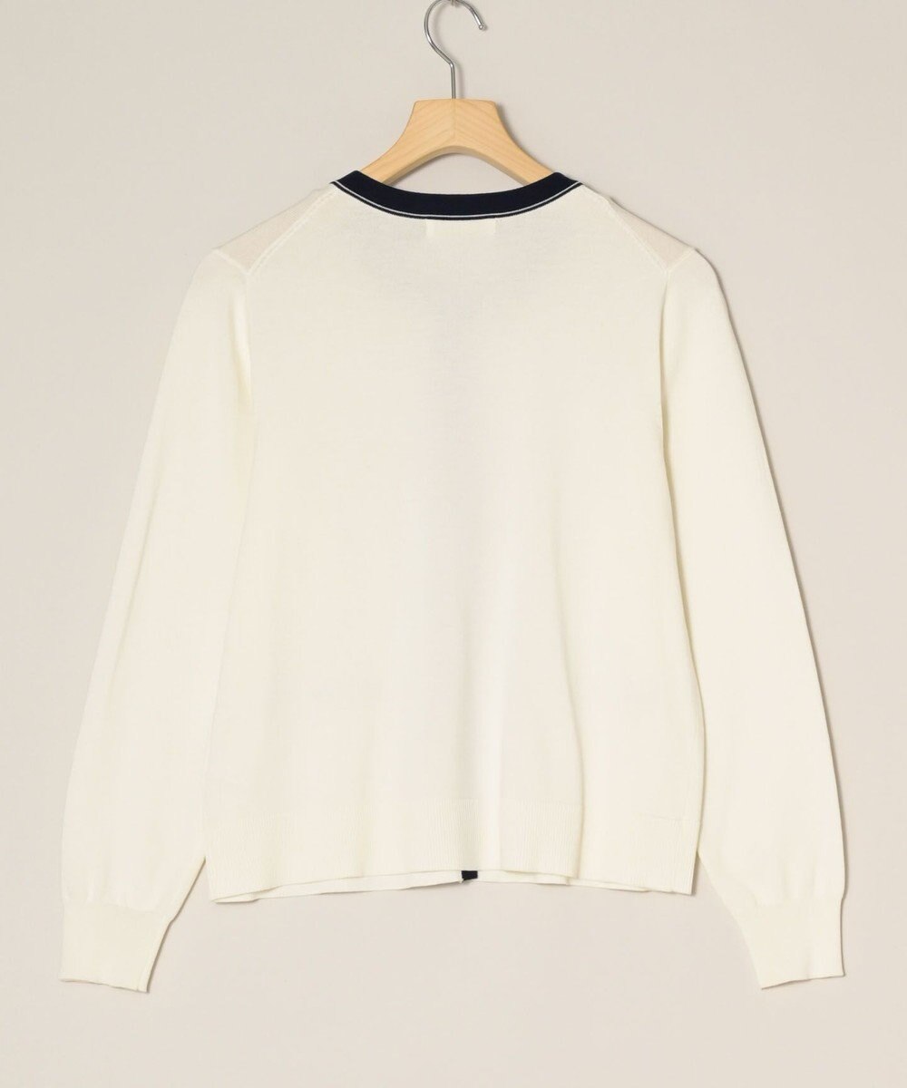 ONWARD Reuse Park 【any SiS】ニット春夏 