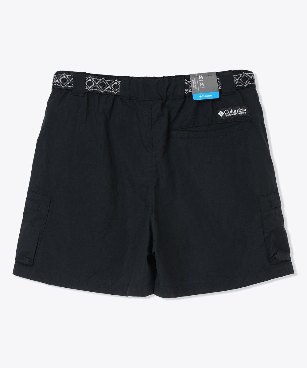 Columbia Columbia/ ウィメンズセコイアグローブウーブンショーツ /コロンビア 