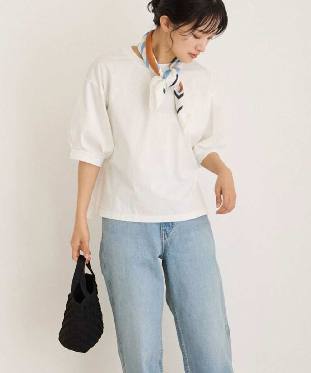 ROOTOTE 1146【軽量・自立ミニトート】EU.ベビールー.ポコ-A 