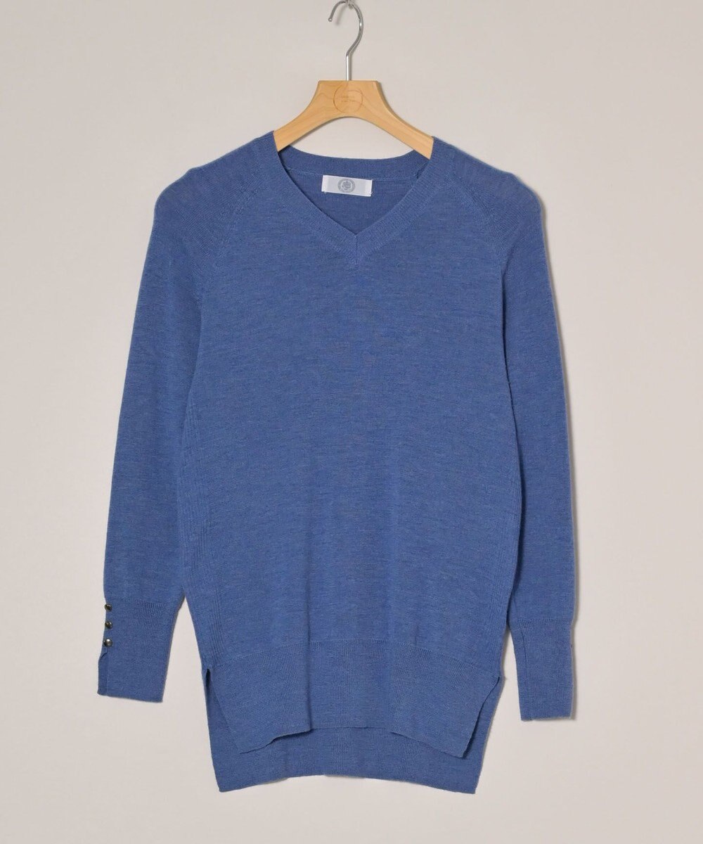 ONWARD Reuse Park 【J.PRESS】ニット秋冬 