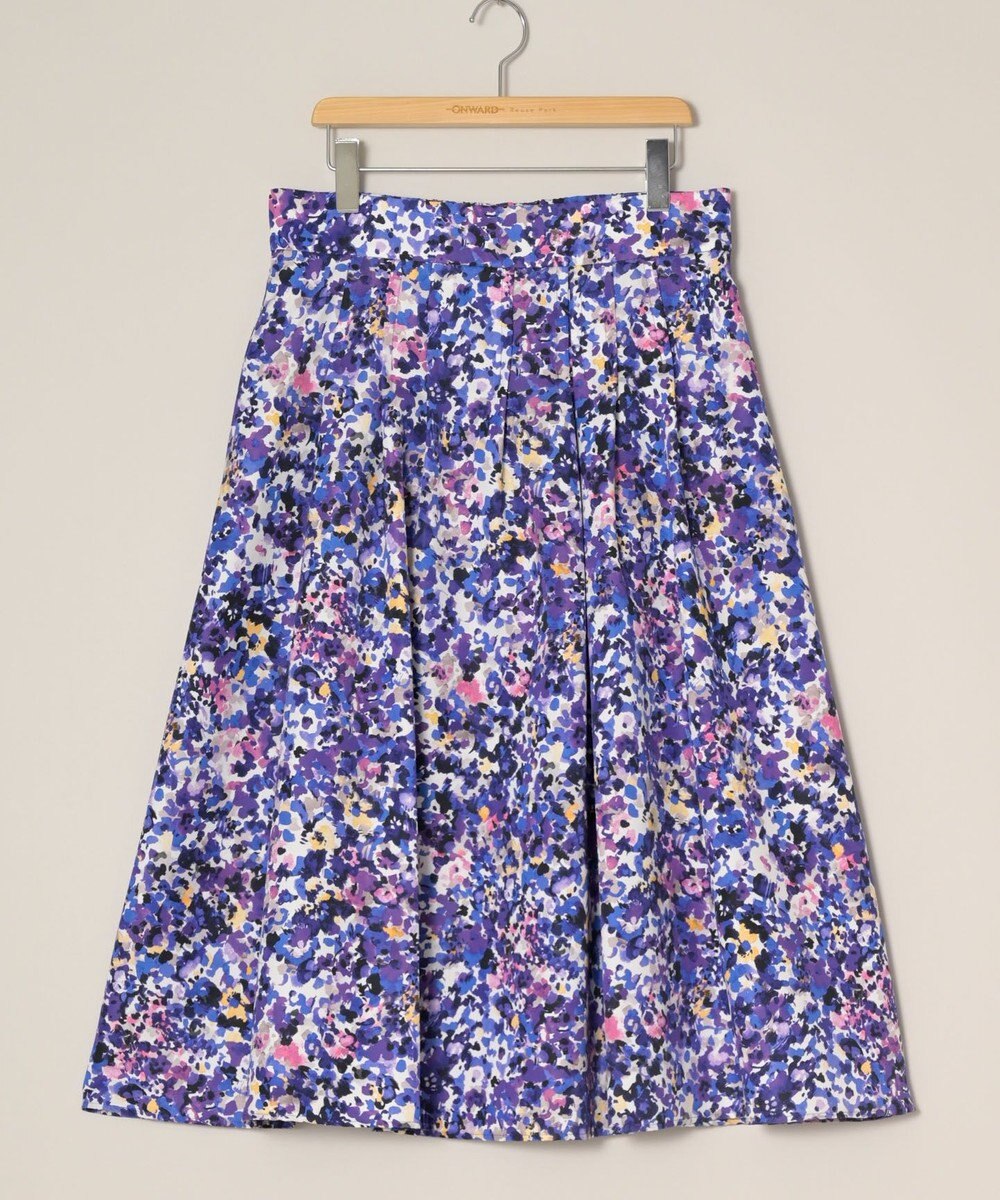 ONWARD Reuse Park 【組曲】スカート春夏 