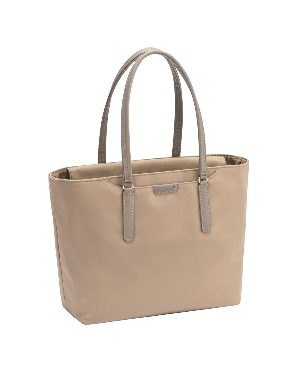 ACE BAGS & LUGGAGE ace. フロモ トートバッグ A4サイズ 13.3インチPC収納 ２気室 68811 エース 