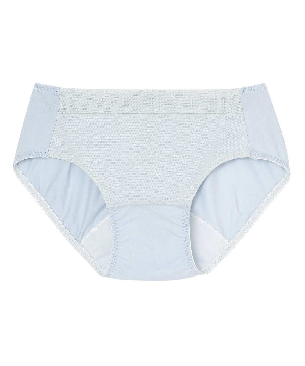 une nana cool サニタリーショーツ 