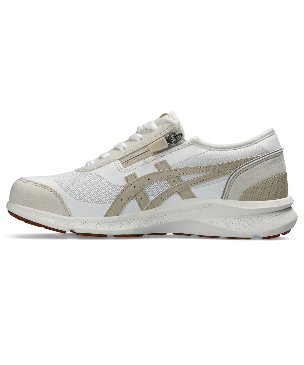 ASICS WALKING ハダシウォーカー レディース 3E相当 