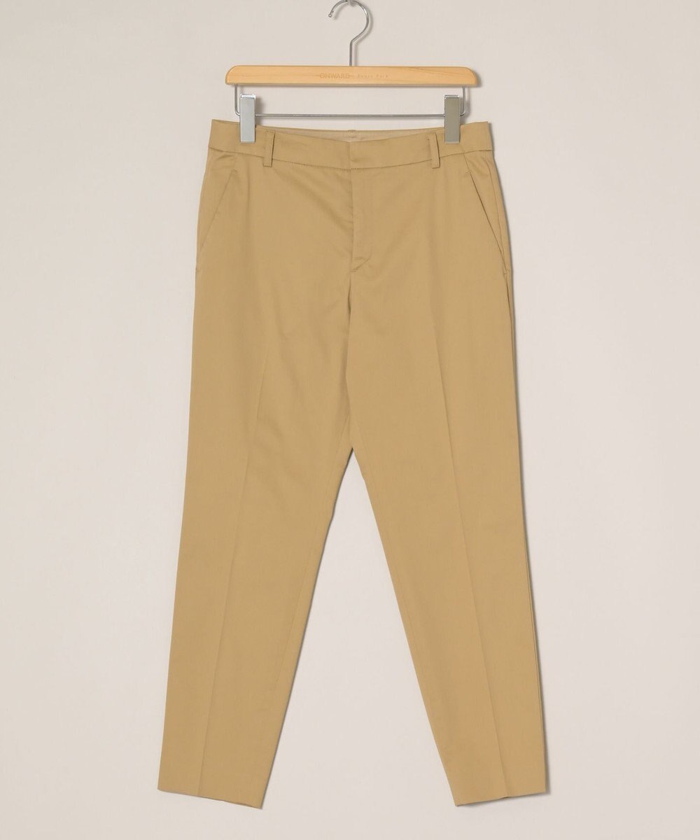 ONWARD Reuse Park 【23区】パンツ春夏 