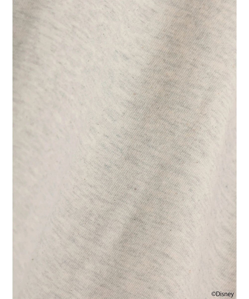 earth music&ecology Ｄｉｓｎｅｙ／フロントルシファーロンＴ 