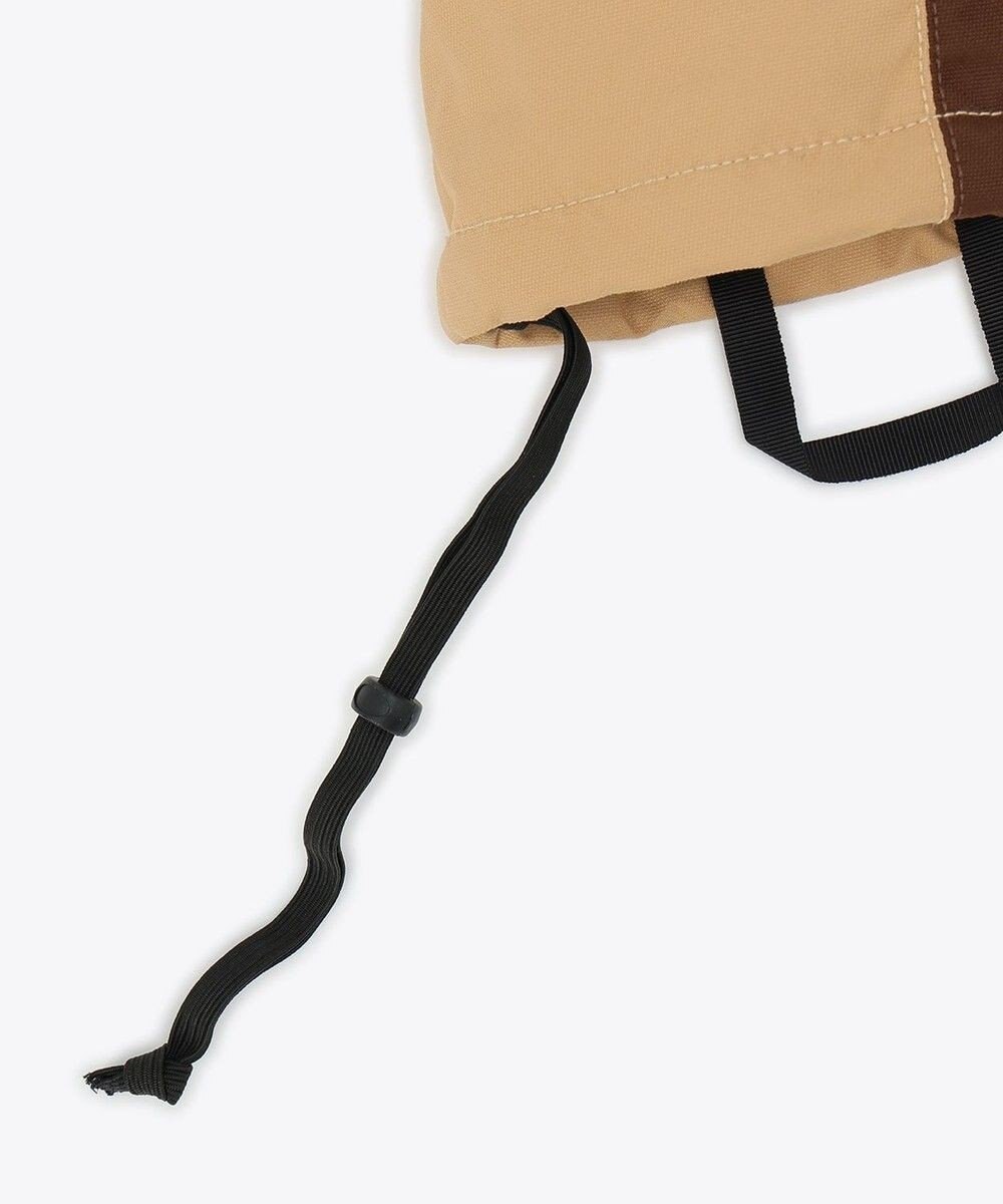 Columbia Columbia/ MウィリバードIIIグローブ /コロンビア 