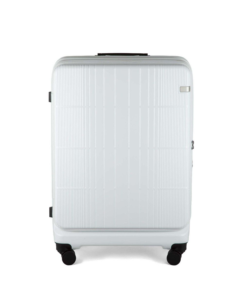 ACE BAGS & LUGGAGE ace. ディフェレンス スーツケース 88L 05724 