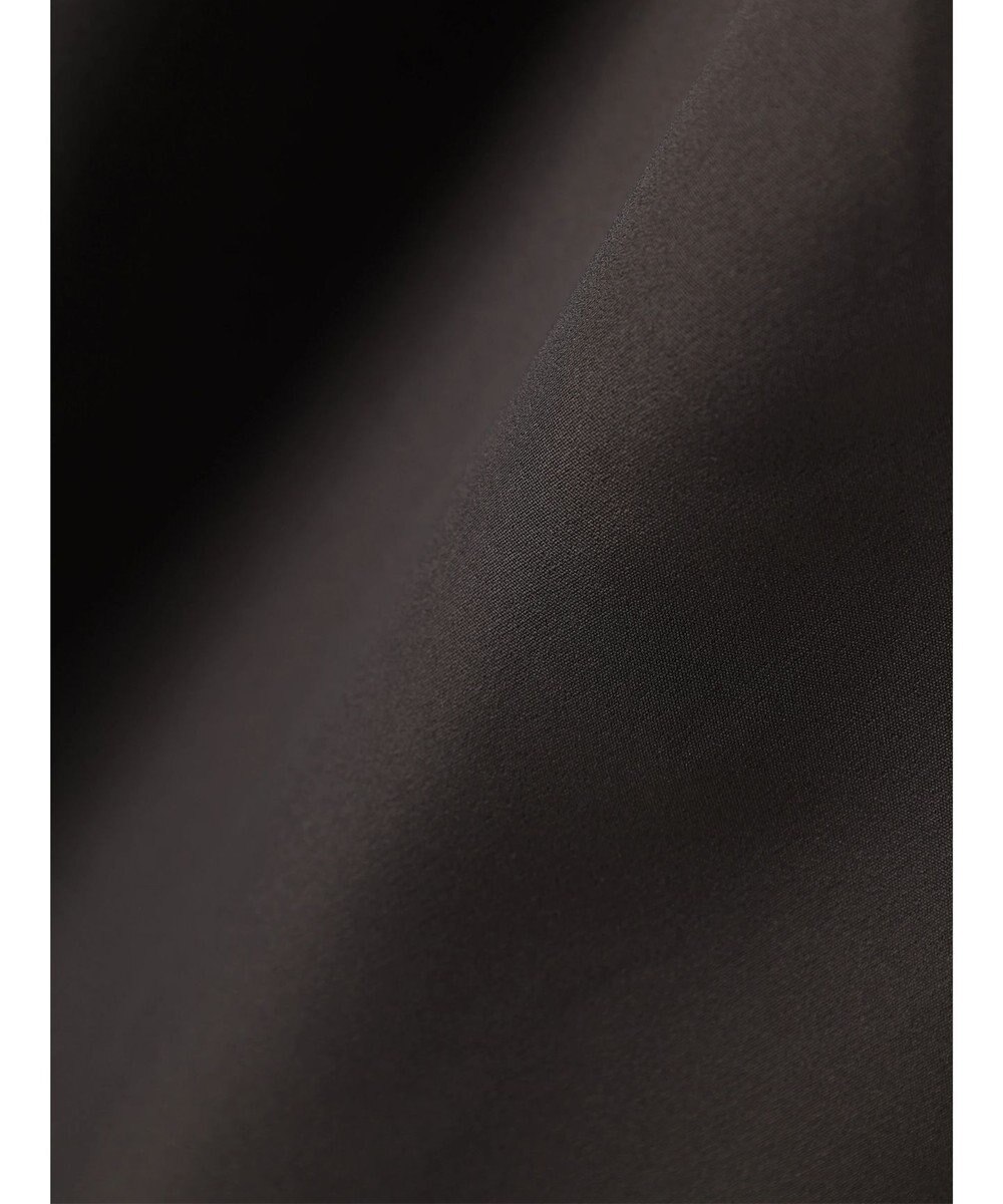 Green Parks ・ＥＬＥＮＣＡＲＥ　ＤＵＥ　ウエストドロストパンツ 