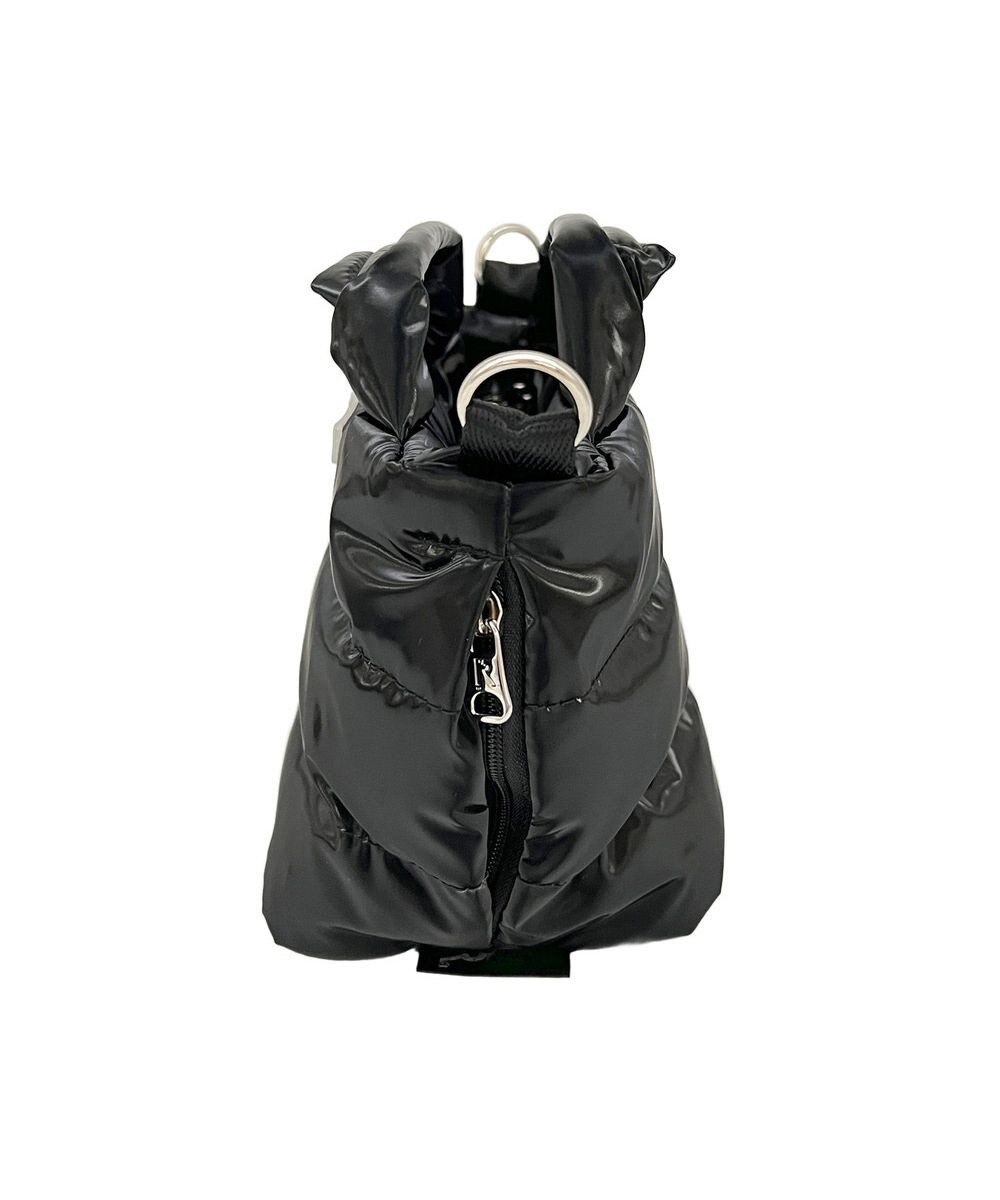 ROOTOTE 3684【弾む軽さフェザールー】FE.ベビールー.モダーン-A 