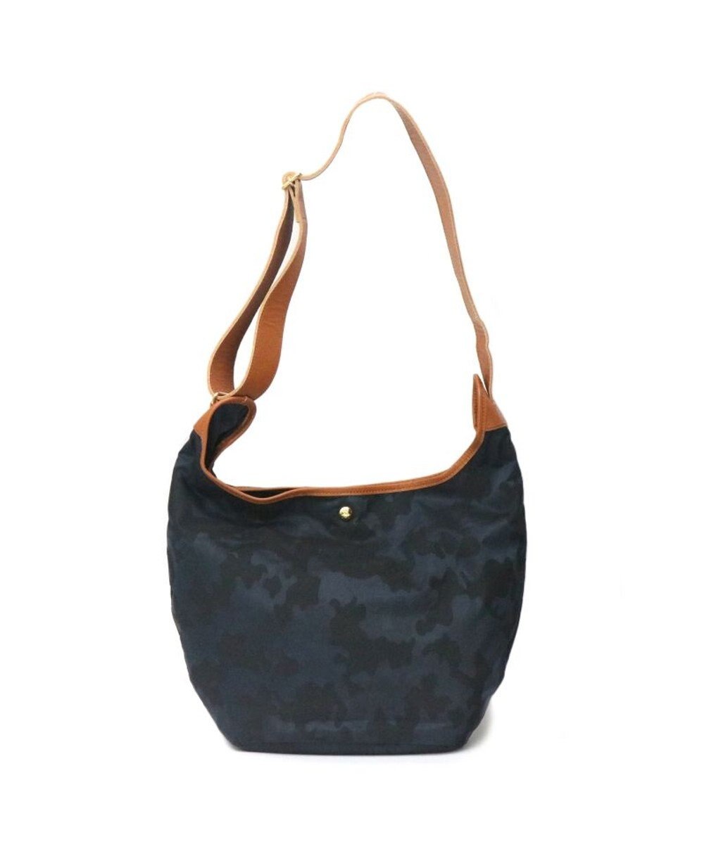 Regalo Felice 【A4サイズ対応 / 軽量】ショルダー / REGALO 