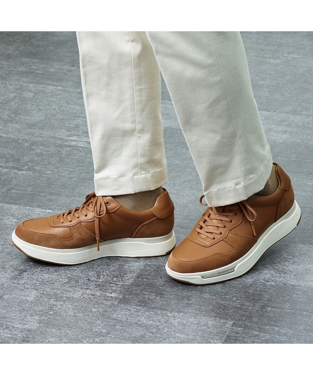 ASICS WALKING ペダラ ライドウォーク 2 メンズ 3E 