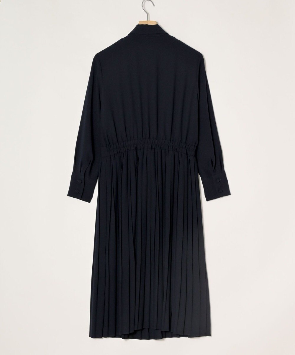 ONWARD Reuse Park 【23区】ワンピース春夏 