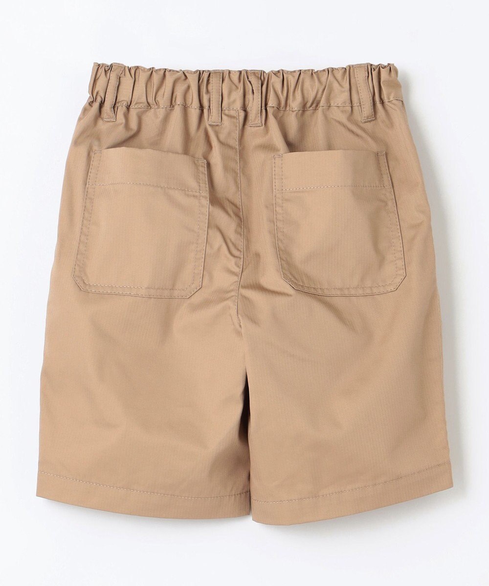 J.PRESS KIDS 【110-130㎝】ショートパンツ 