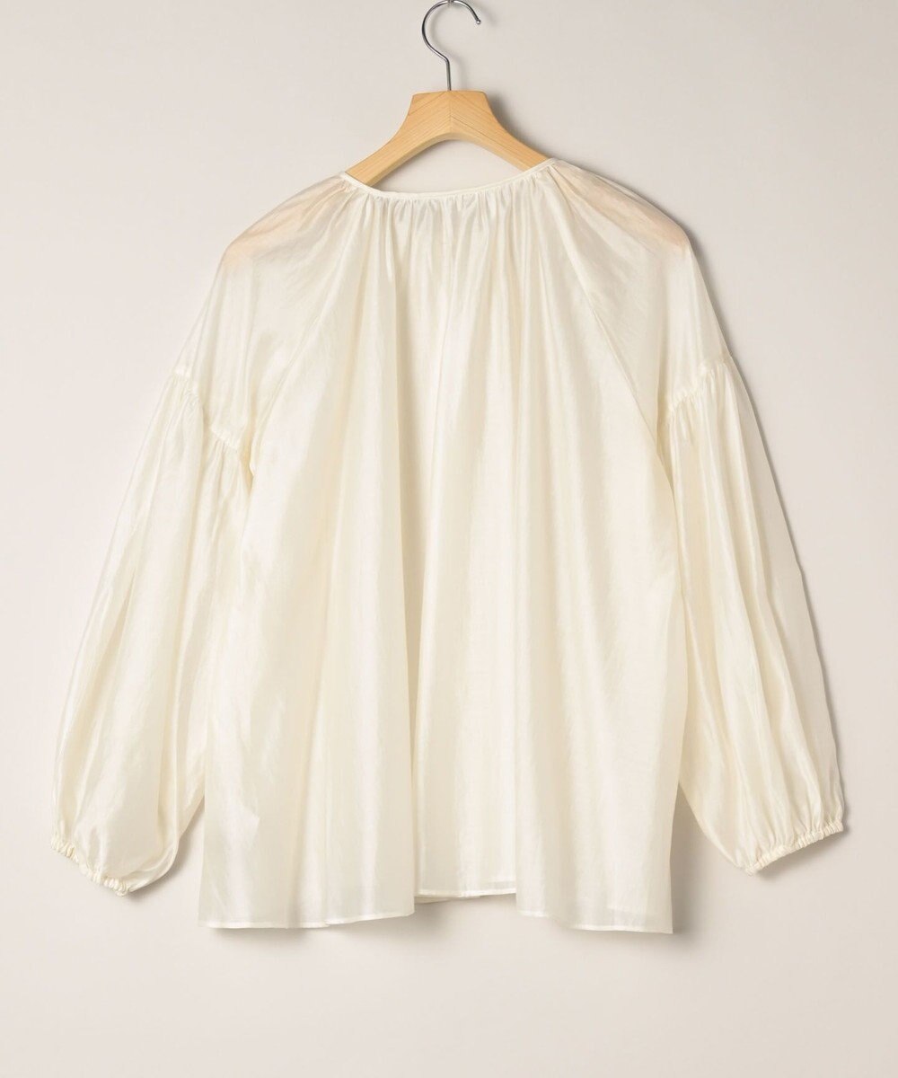 ONWARD Reuse Park 【UNFILO】ブラウス春夏 