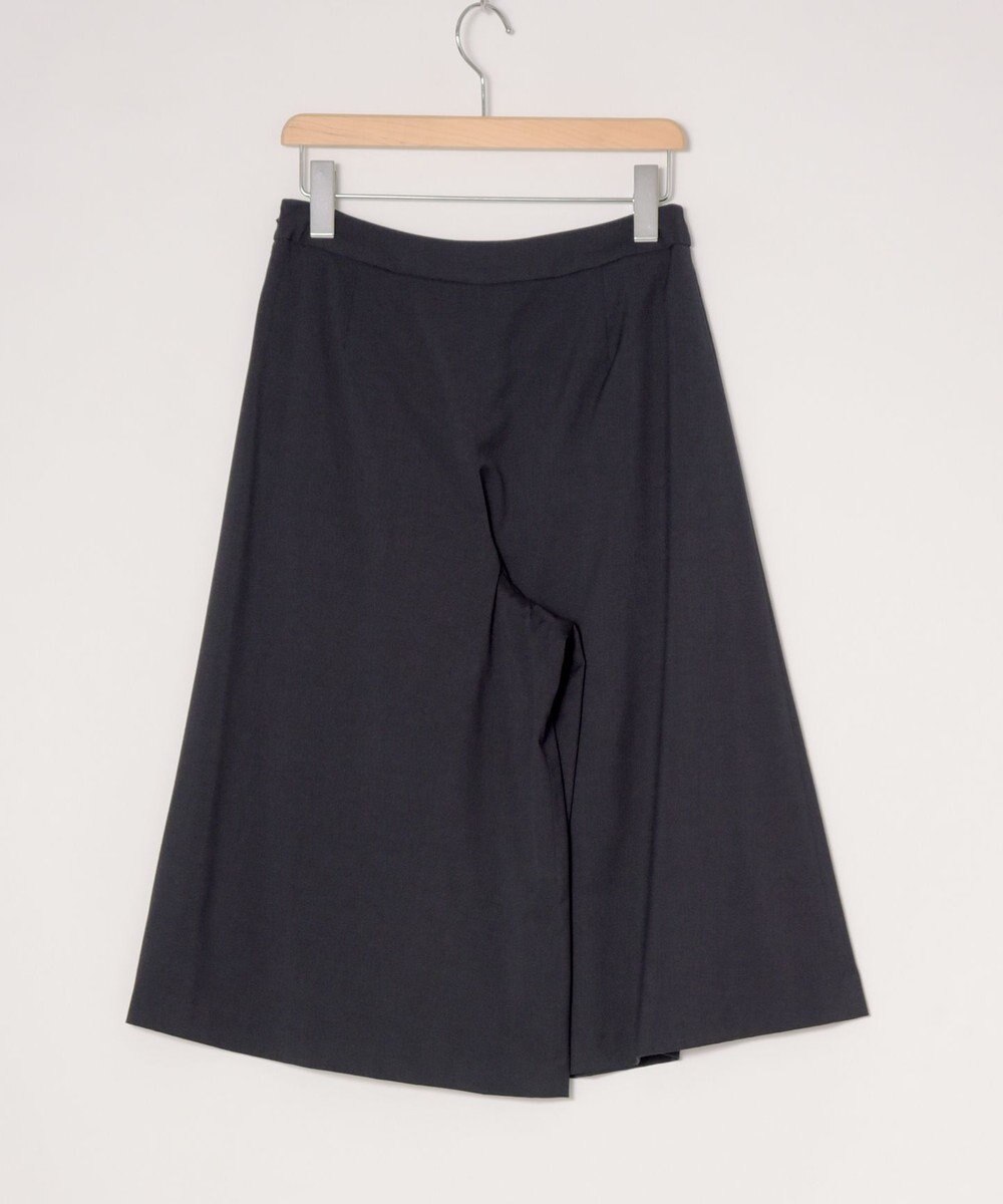 ONWARD Reuse Park 【J.PRESS】パンツ春夏 