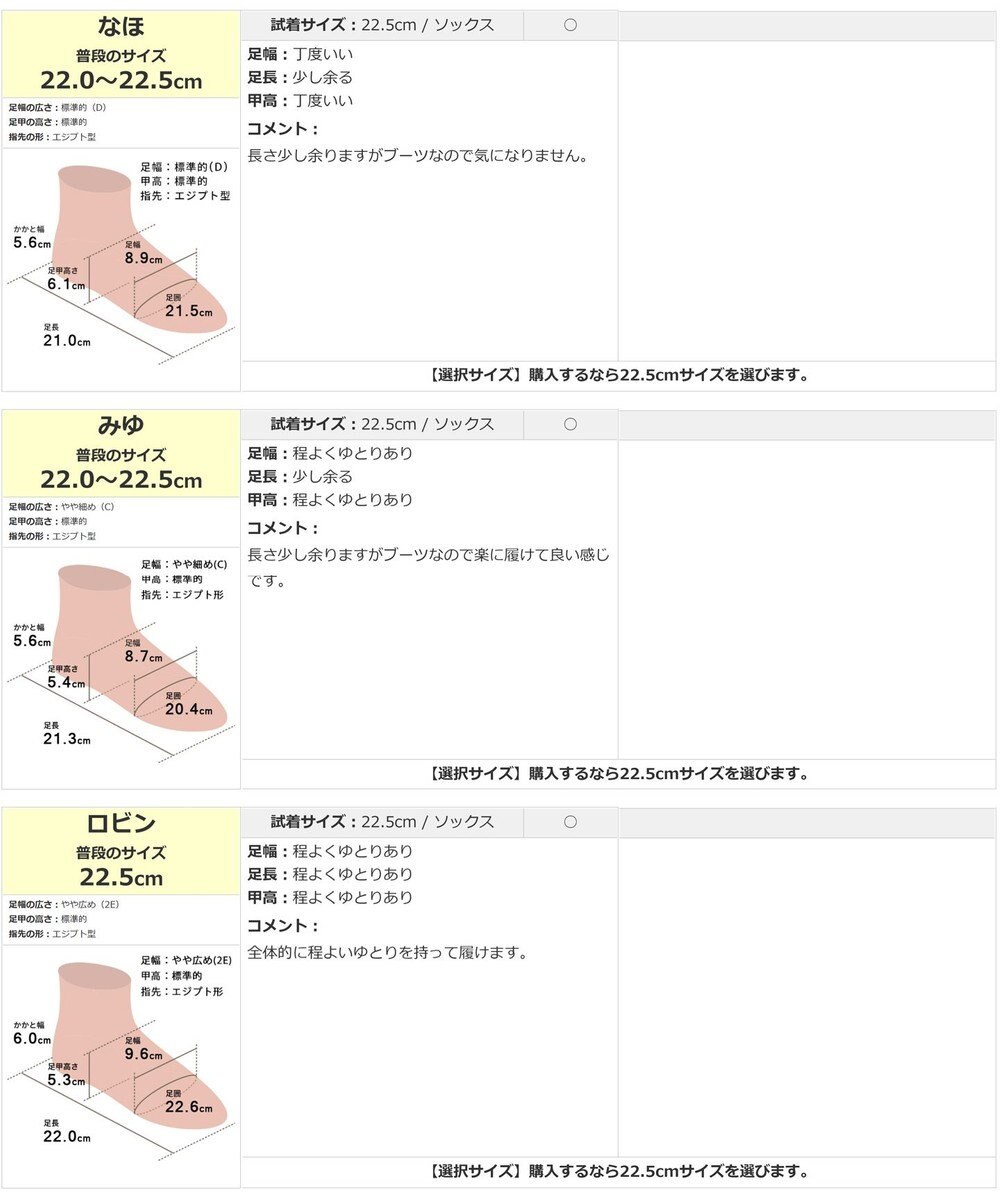 Pointer 本革防滑ショートブーツ 