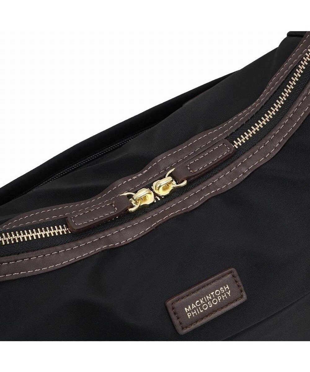 ACE BAGS & LUGGAGE MACKINTOSH PHILOSOPHY アメリア2 ショルダーバッグ 68093 マッキントッシュフィロソフィー 