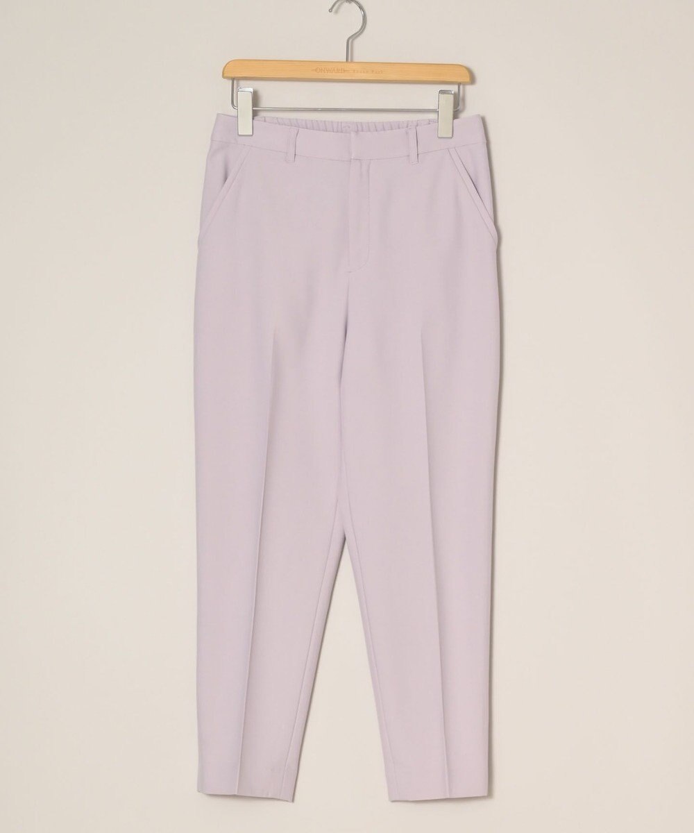 ONWARD Reuse Park 【any SiS】パンツ春夏 