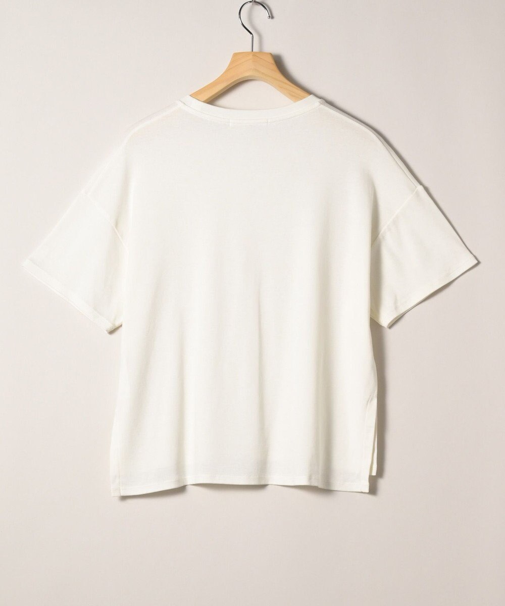 ONWARD Reuse Park 【23区】カットソー春夏 