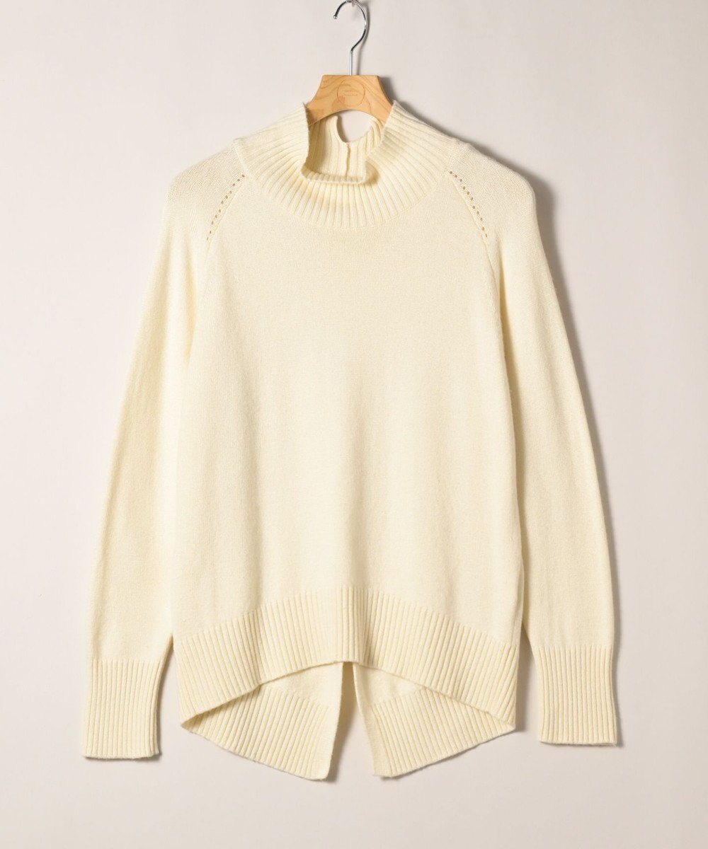 ONWARD Reuse Park 【組曲】ニット秋冬 