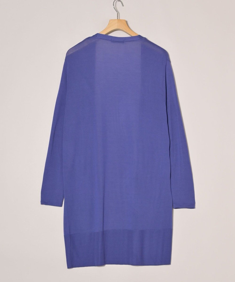 ONWARD Reuse Park 【ICB】カットソー春夏 