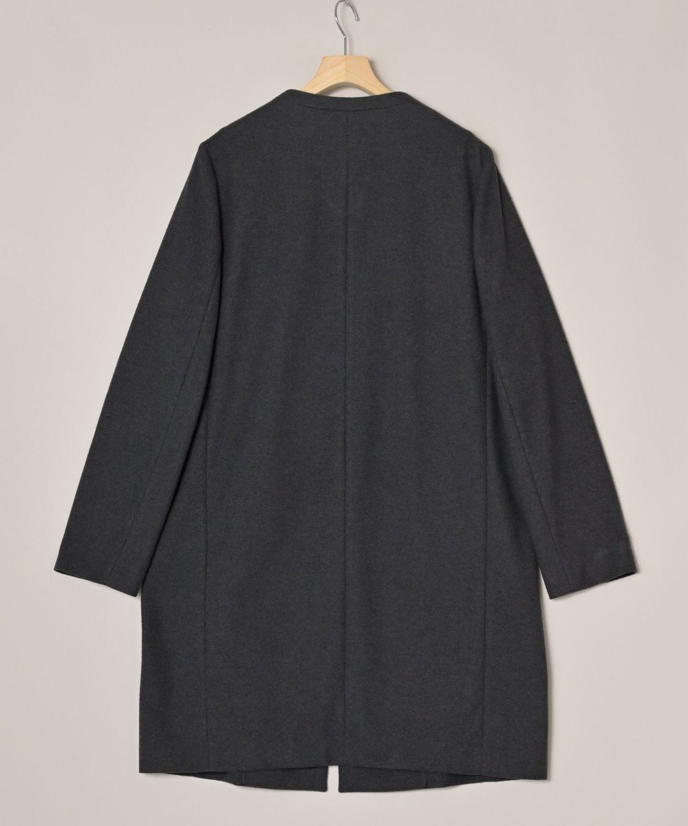 ONWARD Reuse Park 【ICB】コート秋冬 