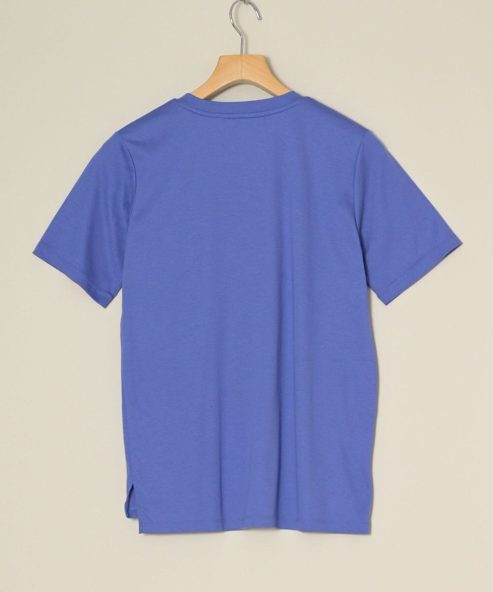 ONWARD Reuse Park 【UNFILO】カットソー秋冬 