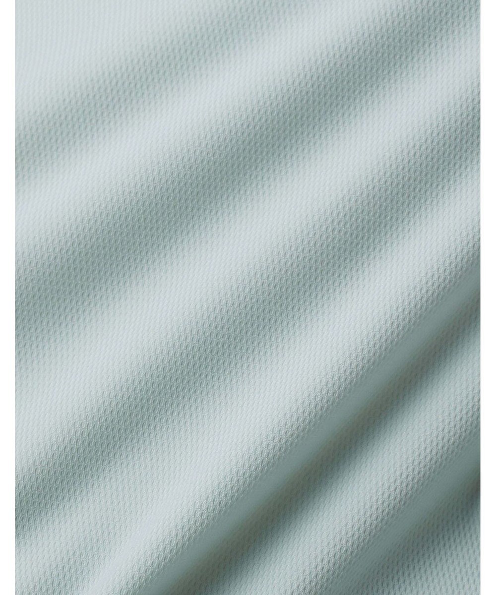 WACOAL MEN ボクサーパンツ　【NUDYZ】　ウエストテープがない解放感。　EIGHT WAYストレッチ　ローライズ　前閉じ　/ブロス　GT3100 