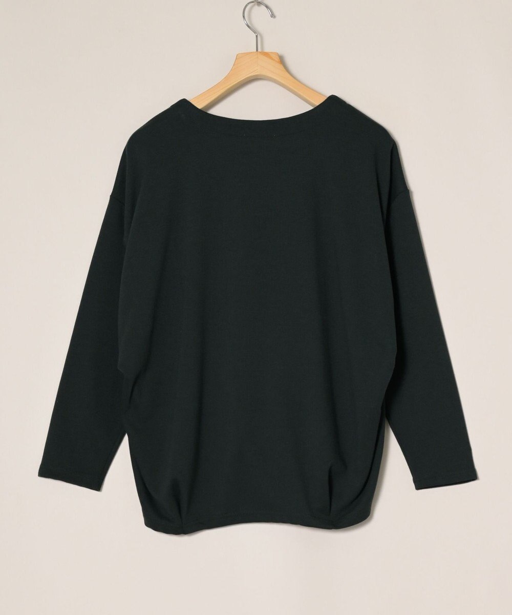 ONWARD Reuse Park 【any FAM】カットソー秋冬 