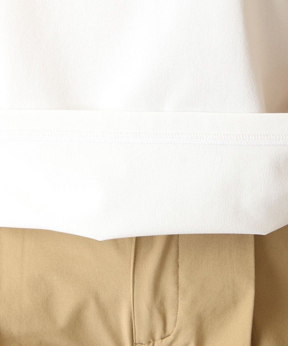 Columbia Columbia/ ウィメンズツイードキャナルポケットショートスリーブTシャツ /コロンビア 