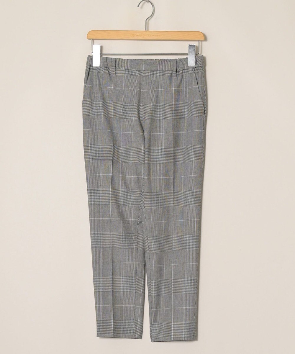 ONWARD Reuse Park 【自由区】パンツ春夏 