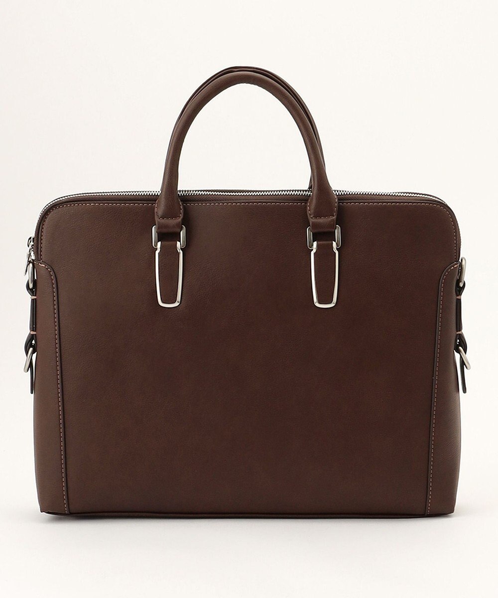 TUMI ガーメントバッグ (style 228) TUMI ガーメントバッグ (style 228)