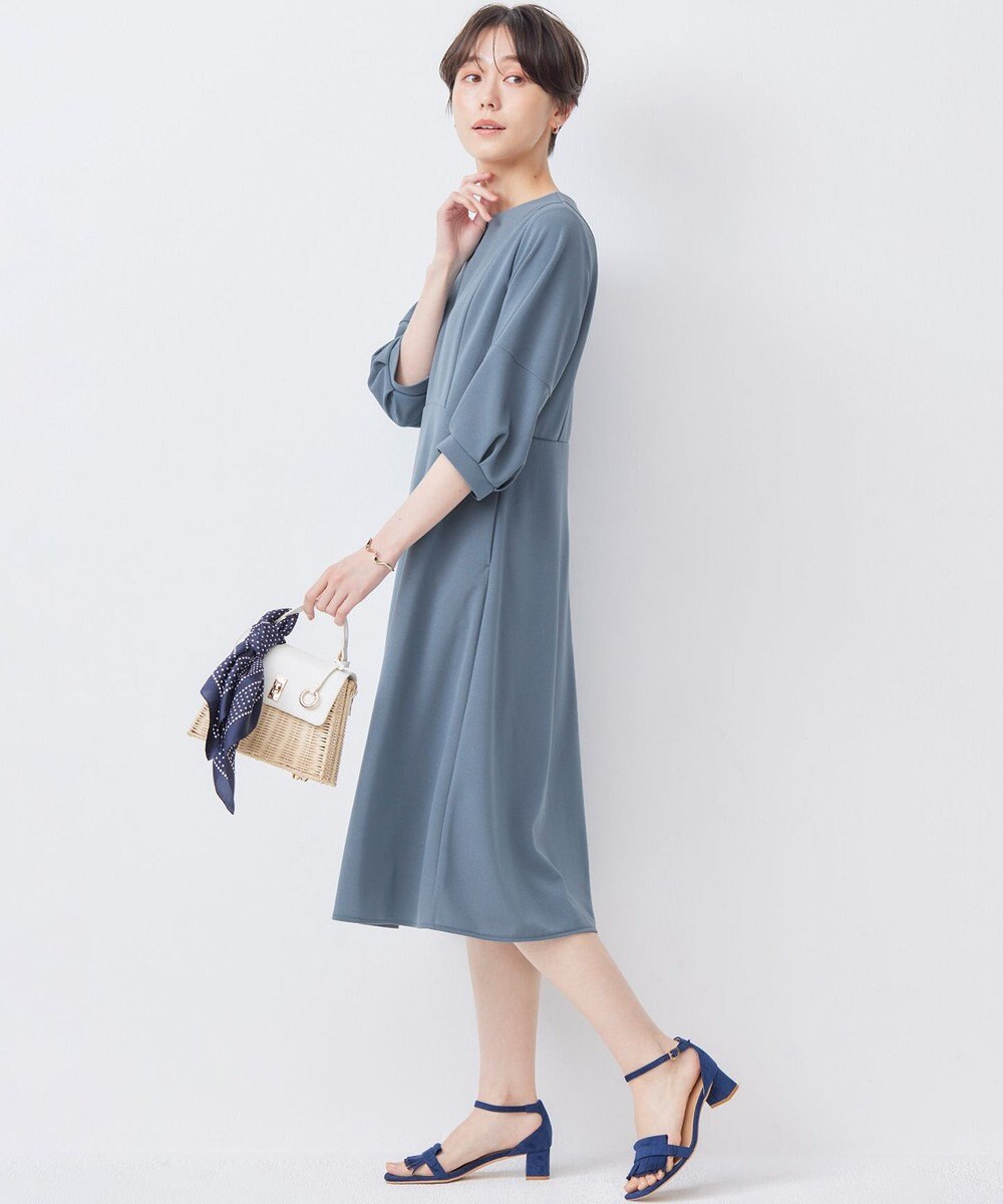 組曲 ライトアムンゼンジャージー ワンピース 