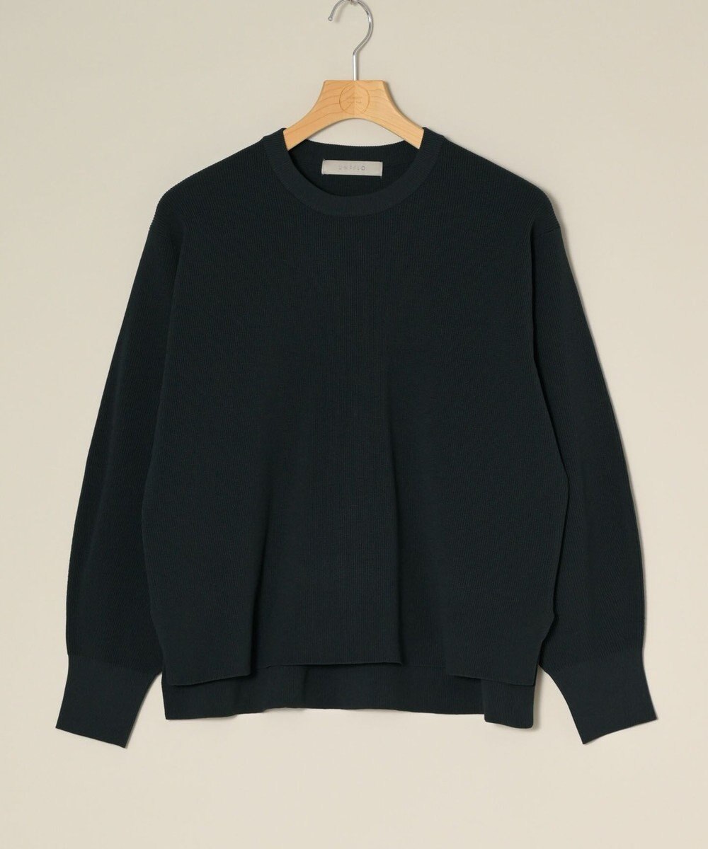 ONWARD Reuse Park 【UNFILO】ニット秋冬 