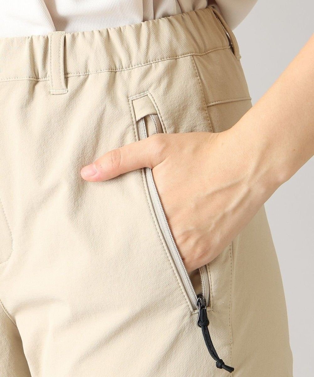 Columbia Columbia/ ウィメンズヤマジェニックタイトパンツ /コロンビア 