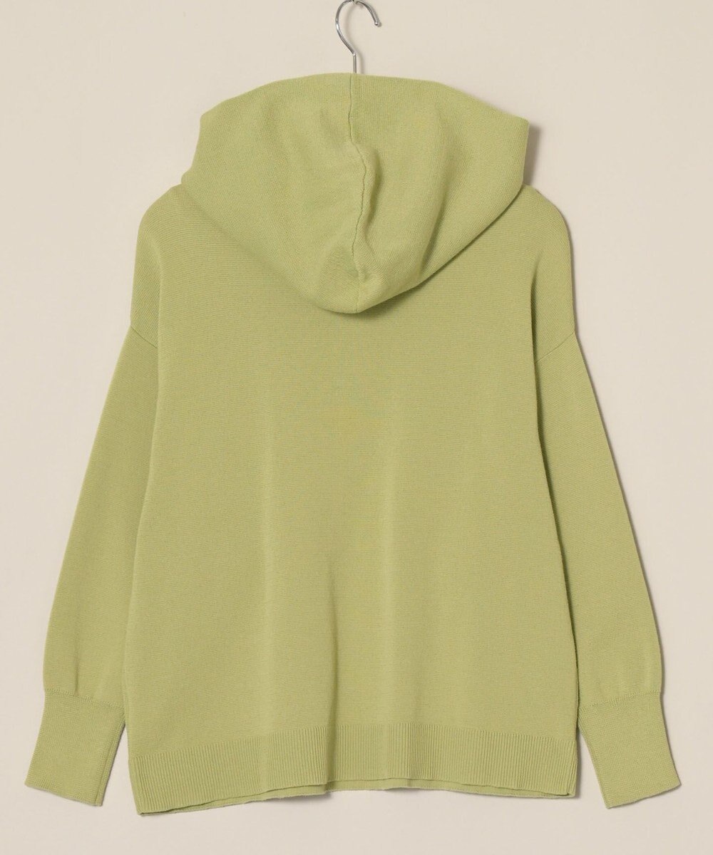 ONWARD Reuse Park 【any FAM】ニット春夏 