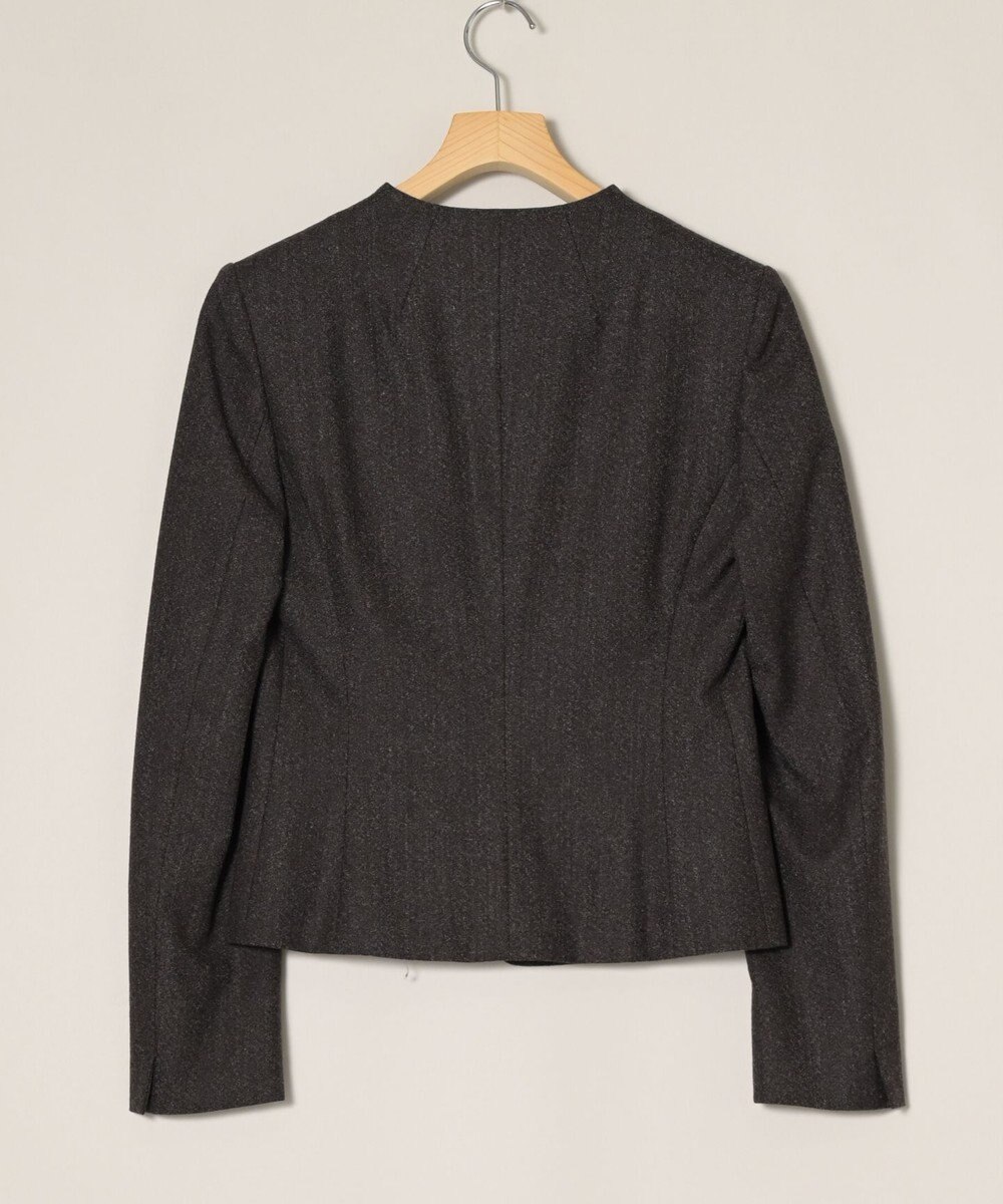 ONWARD Reuse Park 【ICB】ジャケット秋冬 