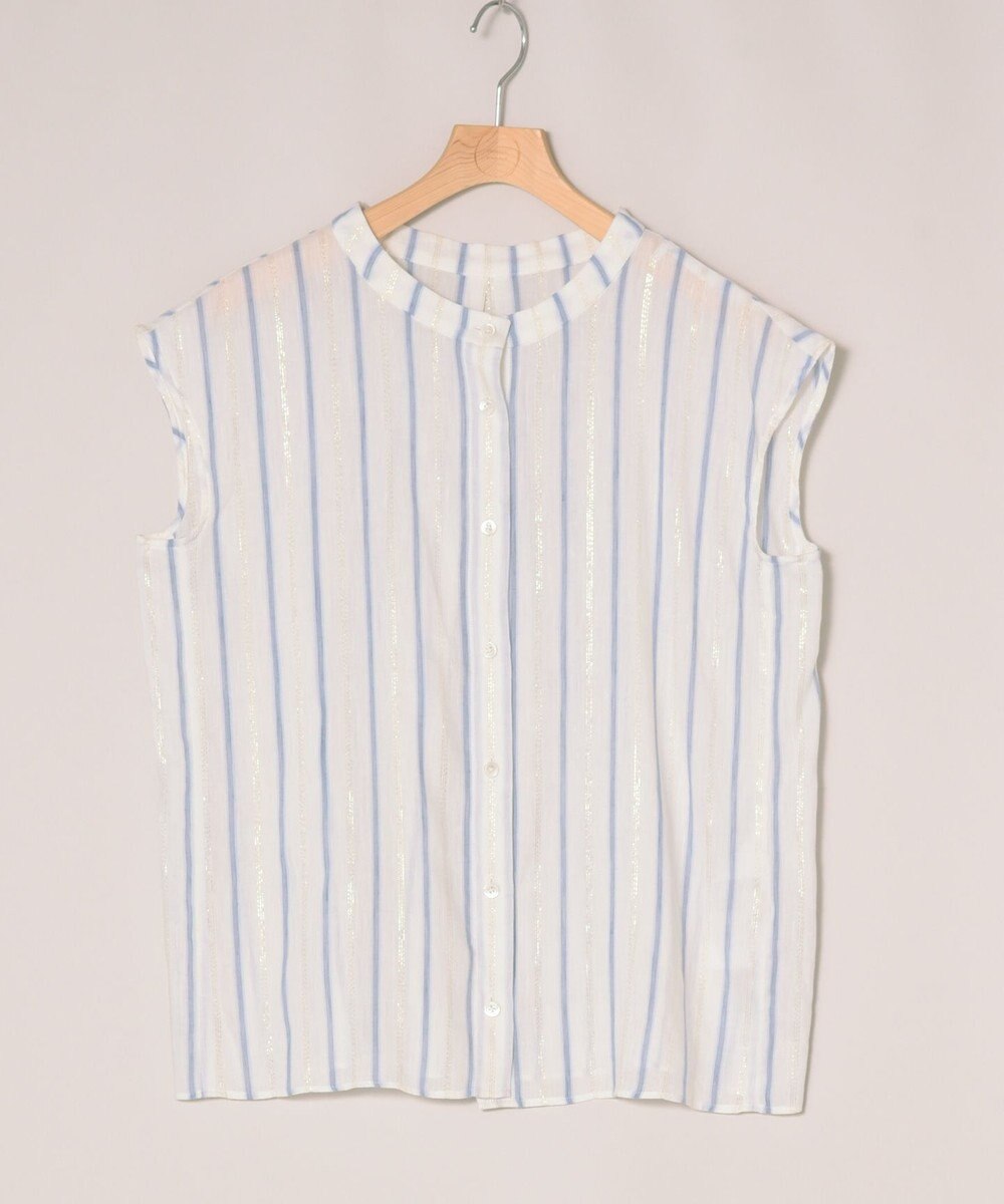 ONWARD Reuse Park 【組曲】ブラウス春夏 