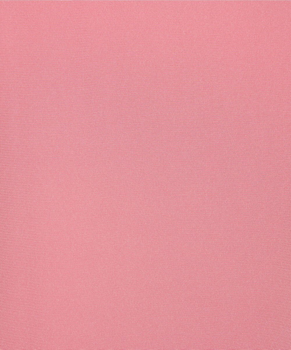 JOSEPH サテンツイル　トラウザーズ 