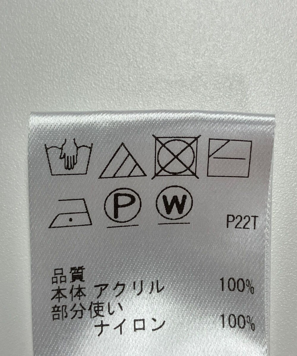 ONWARD Reuse Park 【Feroux】ワンピース秋冬 