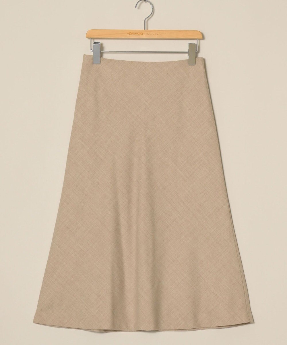 ONWARD Reuse Park 【23区】スカート秋冬 
