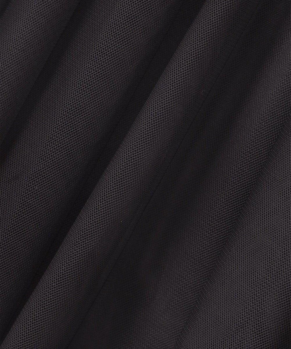 NAVE 【Nave】チュール スカート 