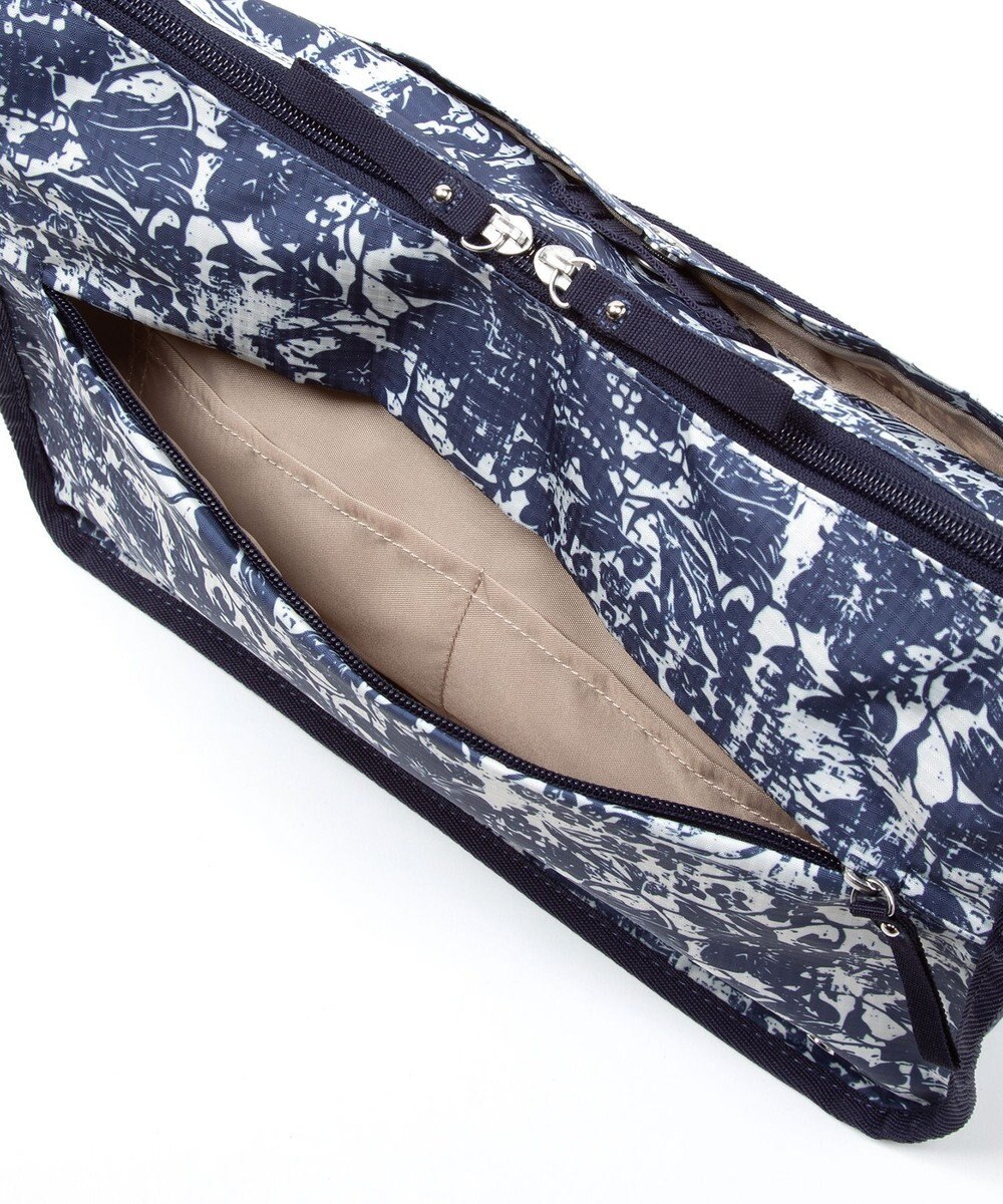 ACE BAGS & LUGGAGE hiromichi nakano フェズリ ショルダーバッグ  17522 ヒロミチナカノ 