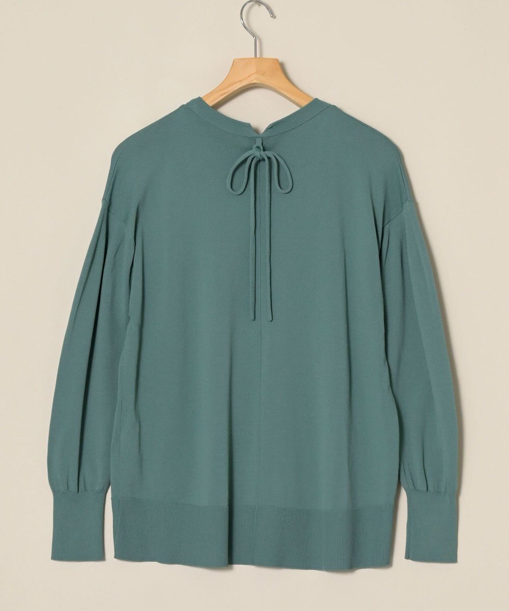 ONWARD Reuse Park 【組曲】ニット春夏 